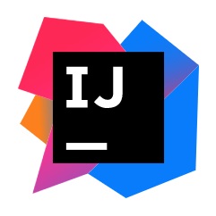 IntelliJ