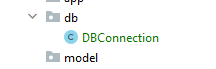 jdbc